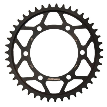 Supersprox / JT Rear sprocket 479.43