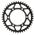 Supersprox / JT Rear sprocket 479.43