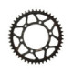 Supersprox / JT Rear sprocket 479.46