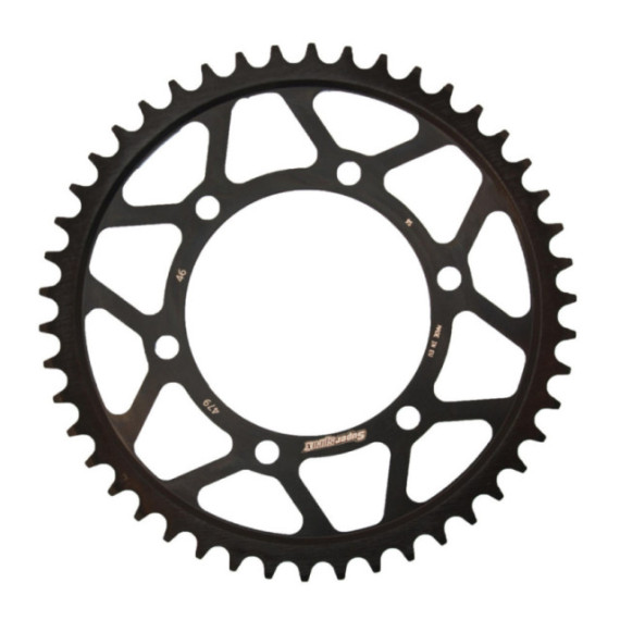 Supersprox / JT Rear sprocket 479.46