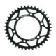 Supersprox / JT Rear sprocket 486.41