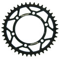 Supersprox / JT Rear sprocket 486.41