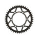 Supersprox Rear sprocket 486.45