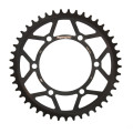 Supersprox Rear sprocket 486.45