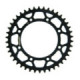 Supersprox / JT Rear sprocket 487.43