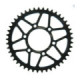 Supersprox / JT Rear sprocket 488.41