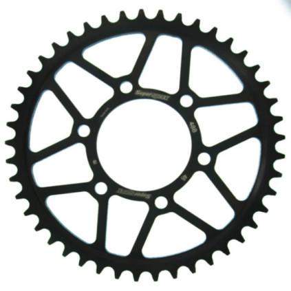 Supersprox / JT Rear sprocket 488.41