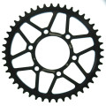 Supersprox / JT Rear sprocket 488.41