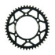 Supersprox / JT Rear sprocket 498.38