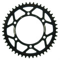 Supersprox / JT Rear sprocket 498.38