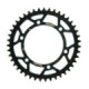 Supersprox / JT Rear sprocket 499.38