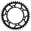 Supersprox / JT Rear sprocket 499.40