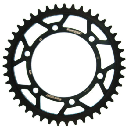 Supersprox / JT Rear sprocket 499.48