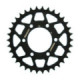 Supersprox / JT Rear sprocket 501.33