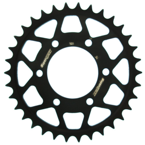 Supersprox / JT Rear sprocket 501.33