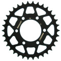 Supersprox / JT Rear sprocket 501.33