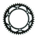 Supersprox / JT Rear sprocket 502.45