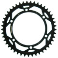 Supersprox / JT Rear sprocket 502.45