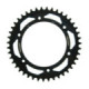 Supersprox / JT Rear sprocket 5.47