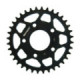 Supersprox / JT Rear sprocket 604.35