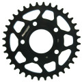 Supersprox / JT Rear sprocket 604.35