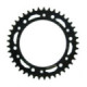 Supersprox / JT Rear sprocket 6.41