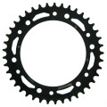 Supersprox / JT Rear sprocket 6.41