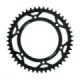 Supersprox / JT Rear sprocket 6.47