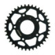 Supersprox / JT Rear sprocket 701.39