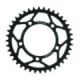 Supersprox / JT Rear sprocket 703.40