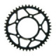 Supersprox / JT Rear sprocket 703.44