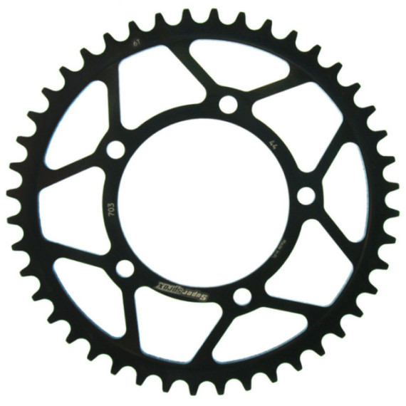 Supersprox / JT Rear sprocket 703.44