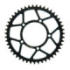 Supersprox / JT Rear sprocket 703.47