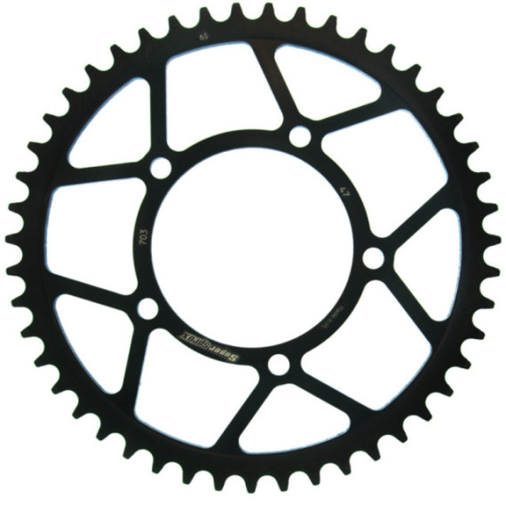 Supersprox / JT Rear sprocket 703.47