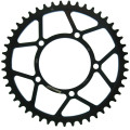 Supersprox / JT Rear sprocket 703.47