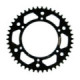 Supersprox / JT Rear sprocket 706,46