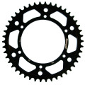 Supersprox / JT Rear sprocket 706,46