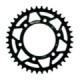 Supersprox / JT Rear sprocket 735.37