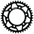 Supersprox / JT Rear sprocket 735.39