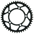 Supersprox Rear sprocket 7,44