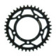 Supersprox / JT Rear sprocket 744.36