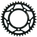 Supersprox / JT Rear sprocket 744.36