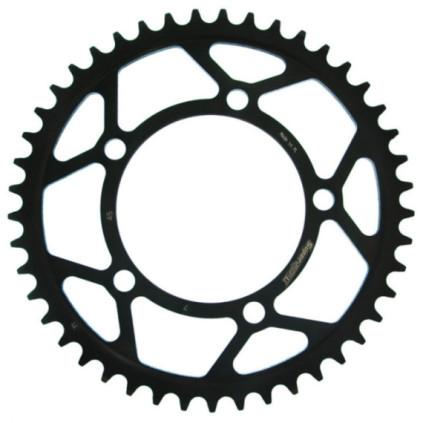 Supersprox Rear sprocket 7.45