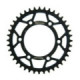 Supersprox / JT Rear sprocket 745.38