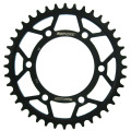 Supersprox / JT Rear sprocket 745.42