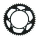 Supersprox Rear sprocket 799.50