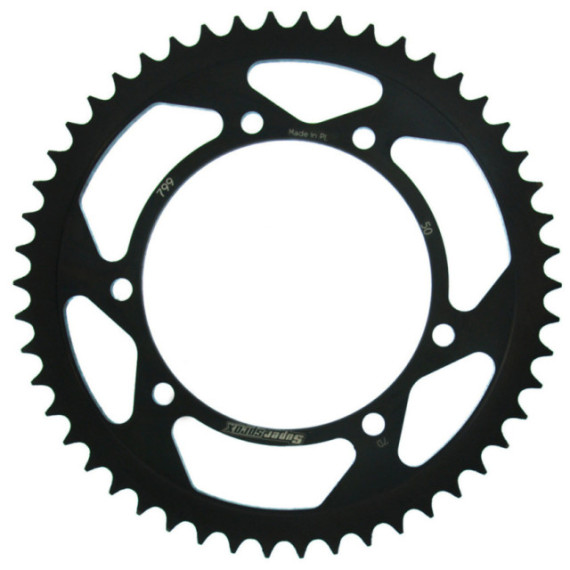 Supersprox Rear sprocket 799.50