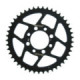 Supersprox Rear sprocket 801.37