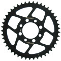 Supersprox Rear sprocket 801.37