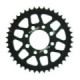 Supersprox Rear sprocket 802.34